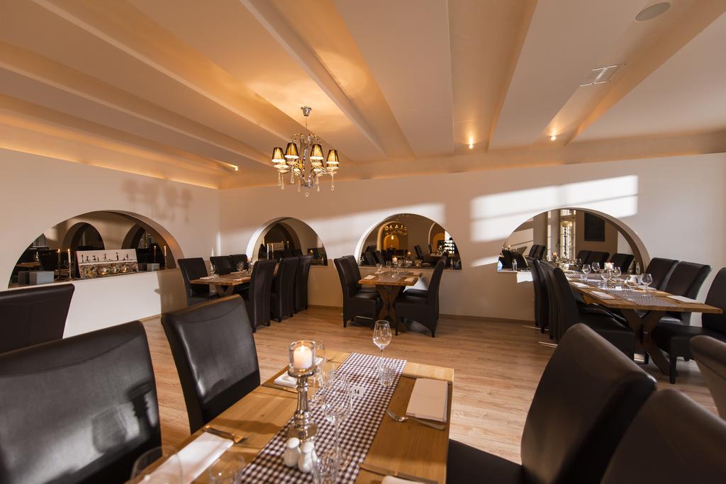 Hotel Buergerhof Кёльн Экстерьер фото