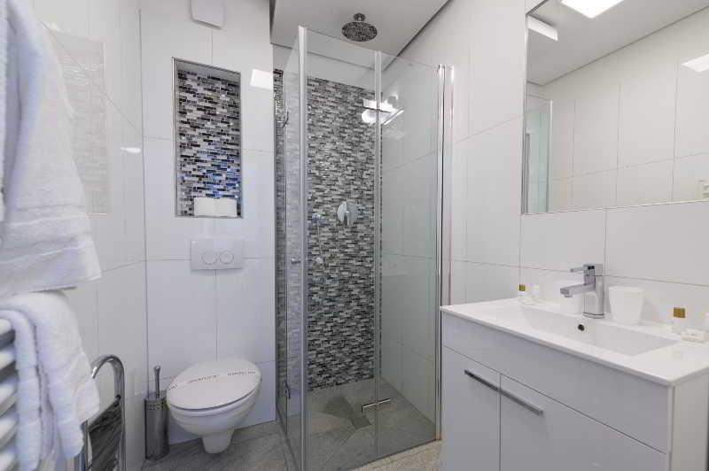 Hotel Buergerhof Кёльн Экстерьер фото