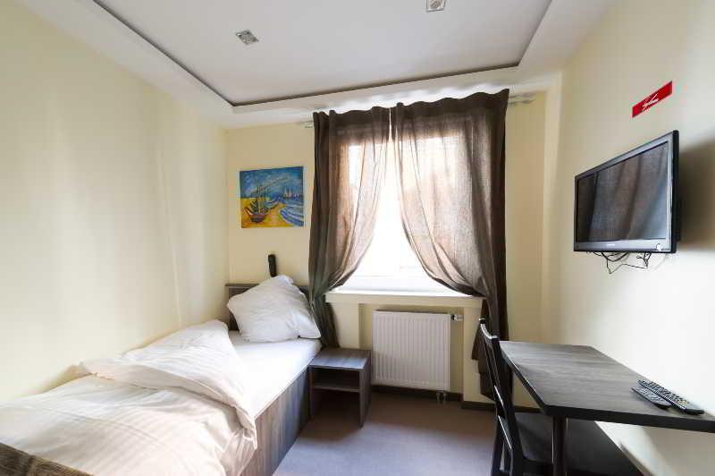 Hotel Buergerhof Кёльн Экстерьер фото