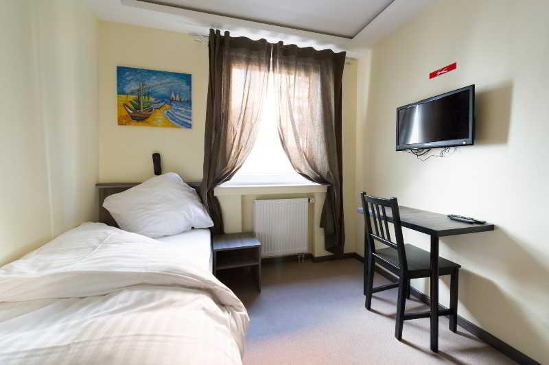 Hotel Buergerhof Кёльн Экстерьер фото